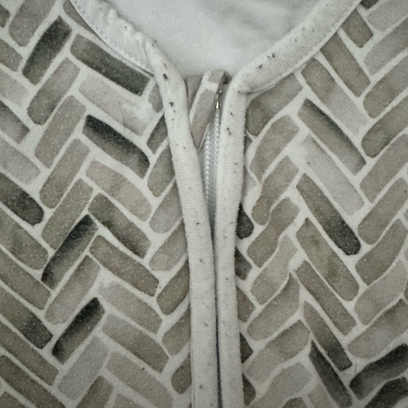 Copper Pearl Sleep Slack - Picture 2 of 3